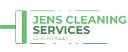 Jens Cleaning Services Lehigh Valley logo